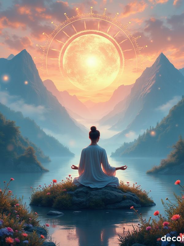 Life of the Strongest Transmigrater icon