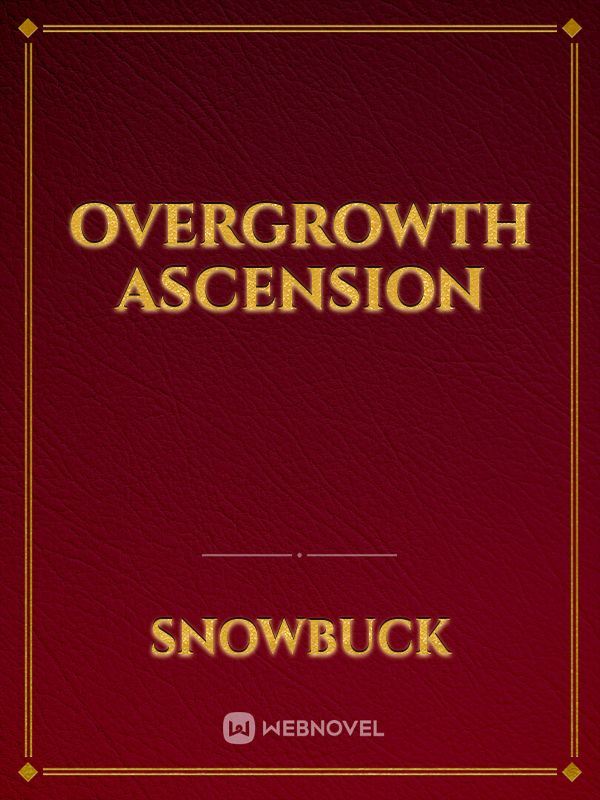 Overgrowth Ascension icon