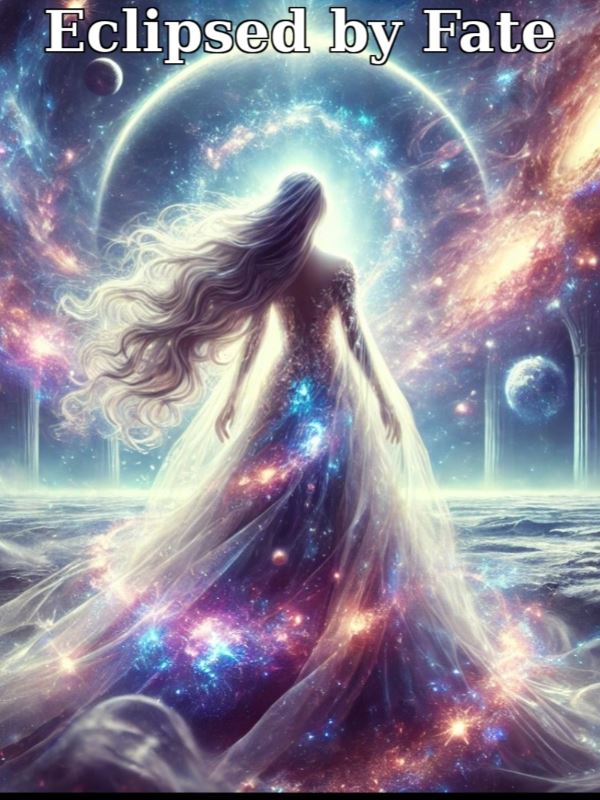 Eclipsed By Fate icon