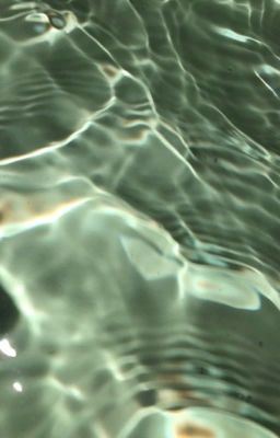 ateez imagines ㋡ icon