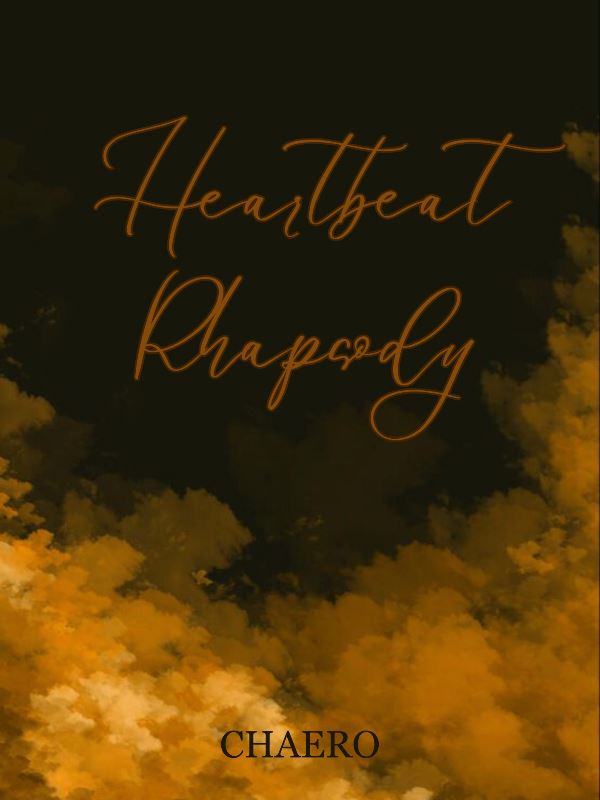 Heartbeat Rhapsody [BL] icon