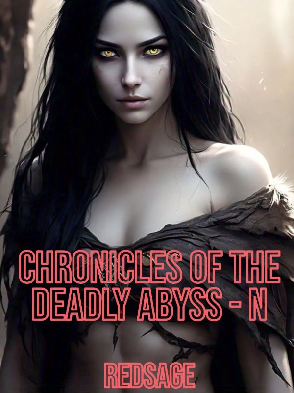 Chronicles Of The Deadly Abyss - N icon