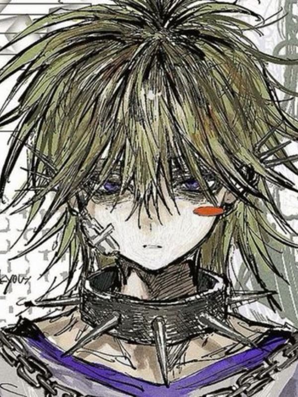 A Worthless Crown icon