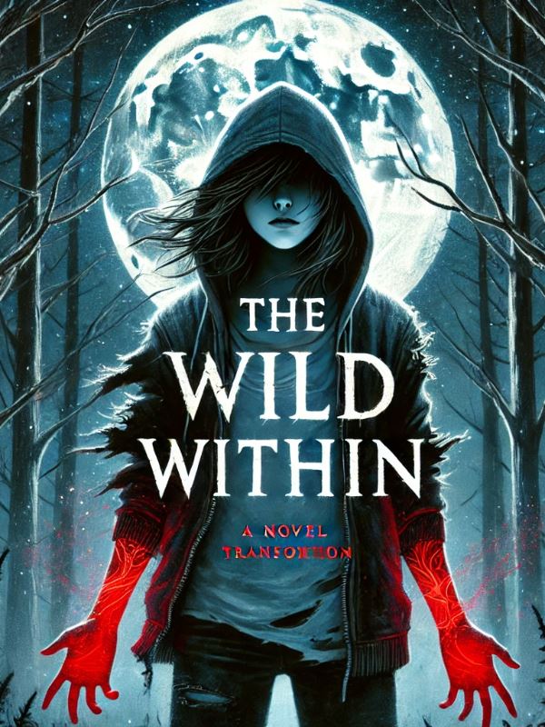 The Wild Within icon