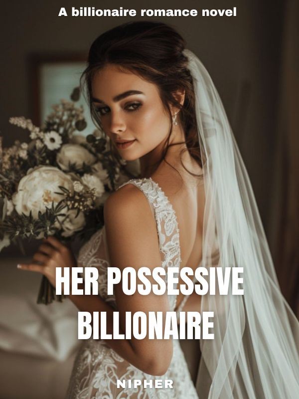 HER POSSESSIVE BILLIONAIRE icon