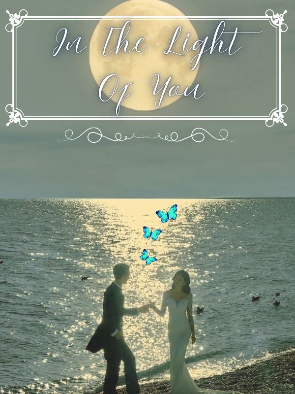 In the Light of You icon