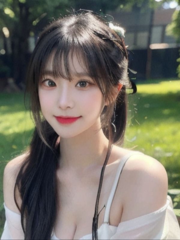 The Billionaire Bride's Comeback icon