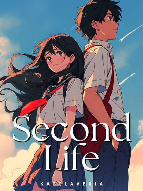 Second Life: Three Months, One Last Chance icon