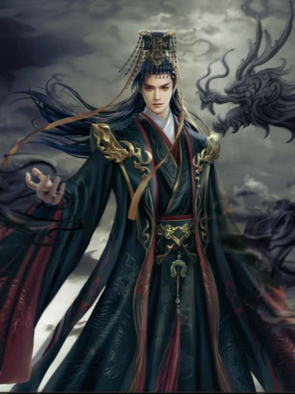 Against the Gods: Accension icon