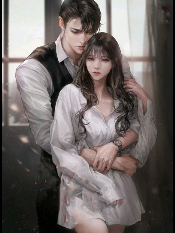 The fate between us icon