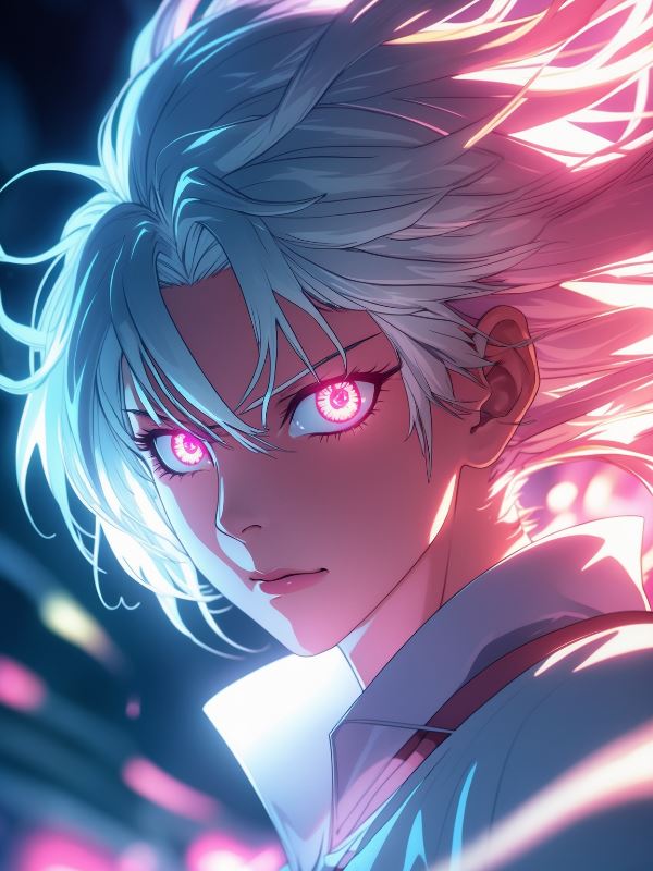 Absolute Domain icon