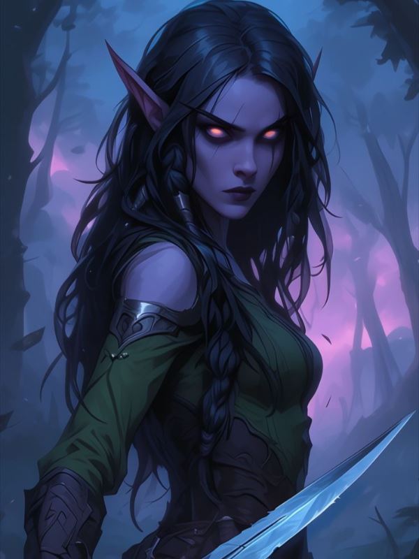 Beyond Wonderland icon