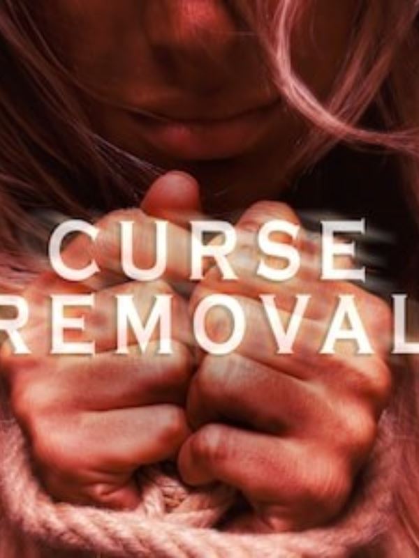 Black Magic Curse Cleansing Rituals Call +27765274256 in U.S.A icon