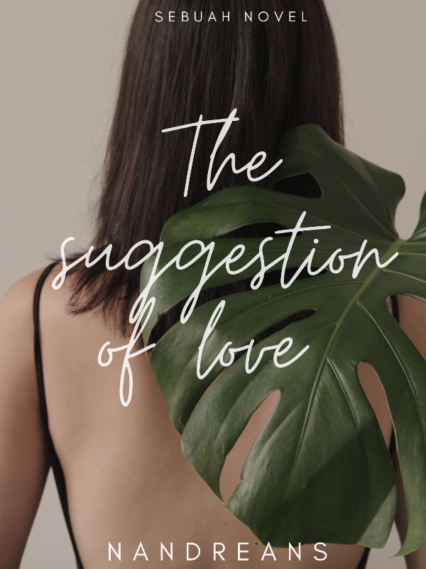 The Suggestion of Love icon