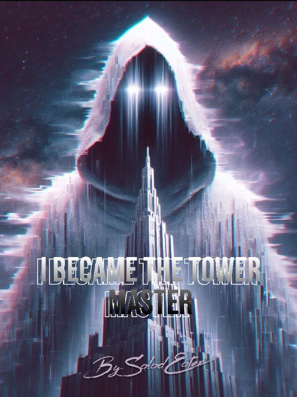 I Became The Tower Master icon