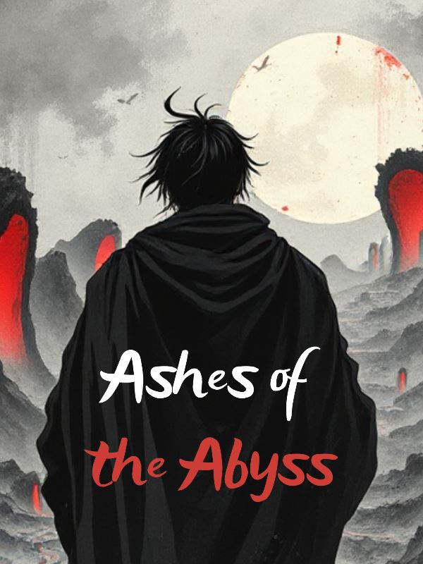Ashes of the Abyss icon