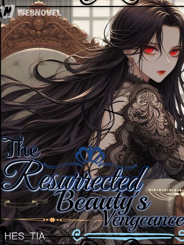 The Resurrected: Beauty's Vengeance icon