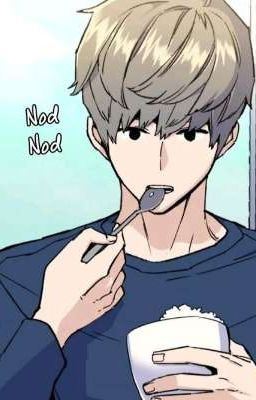 The Tells of a Different Childhood icon