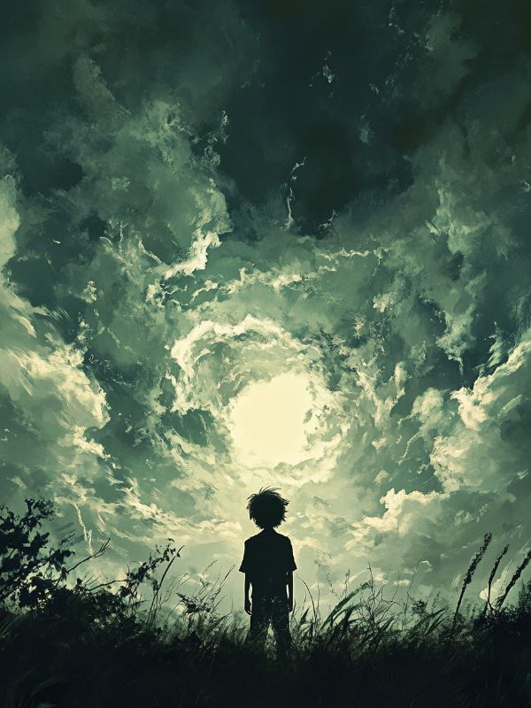 Silent Delirium icon