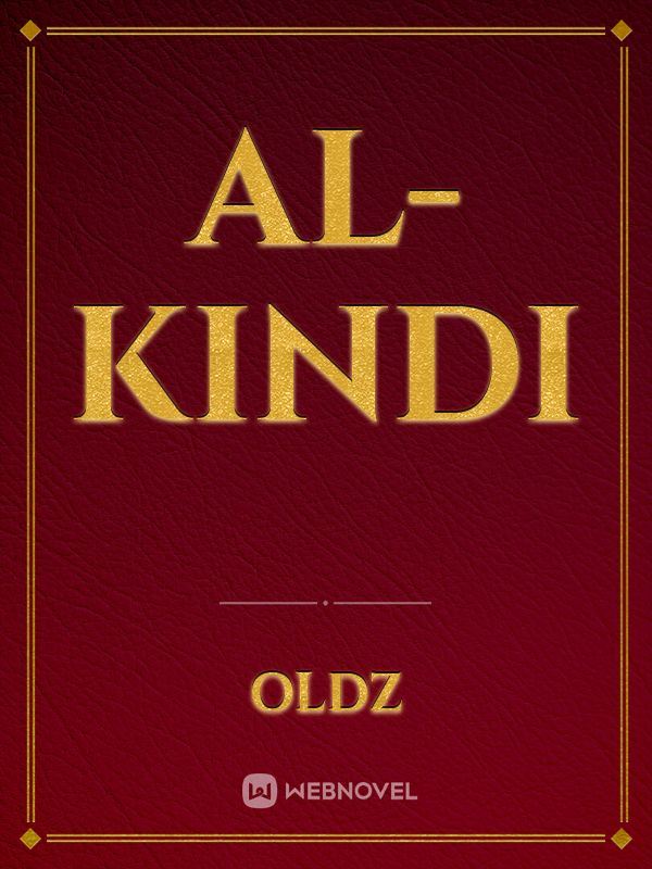 Al-Kindi icon