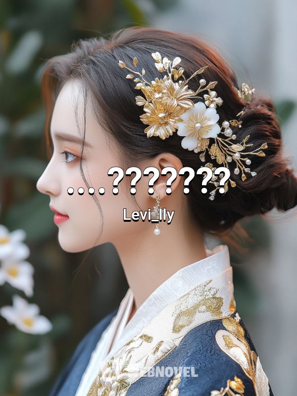 I'll do what I can do to Freedom icon