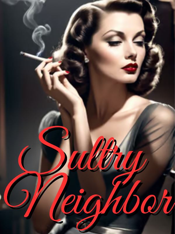 Sultry Neighbor icon