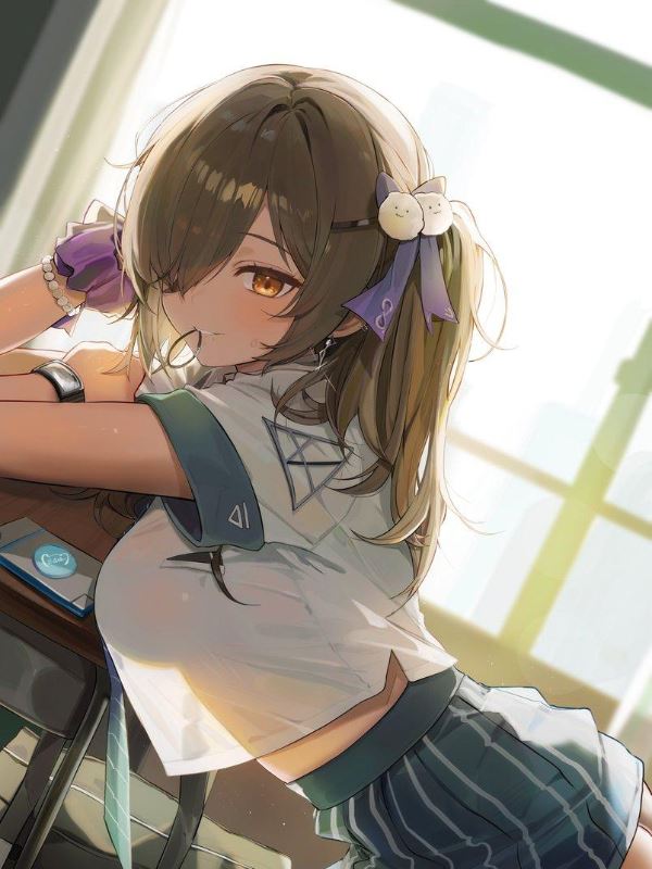 Life In The Limelight : I Married A Gamer Girl icon