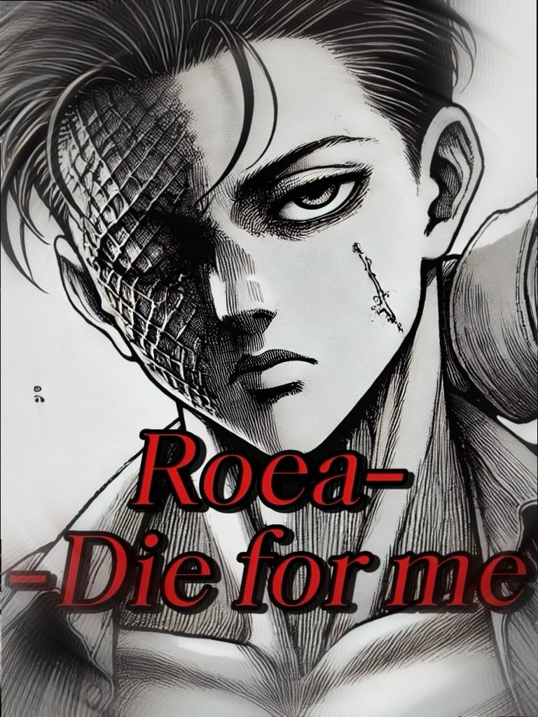 roéã Die for me icon