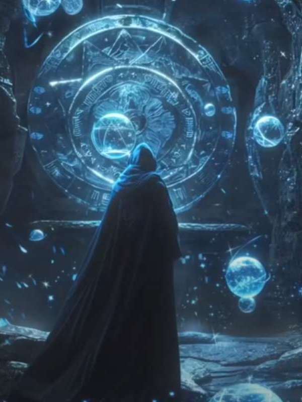 SHADOW NIGHTS.the rise of a legendary detective. icon