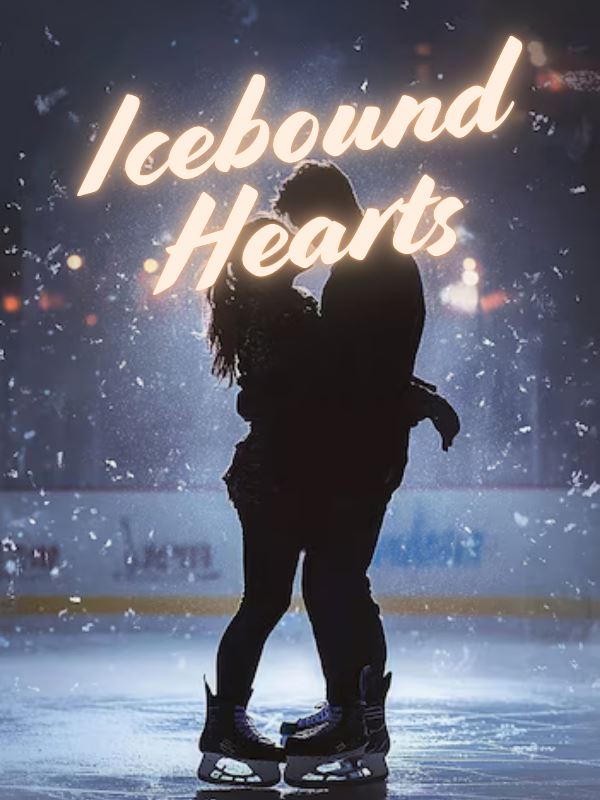 Icebound Hearts icon