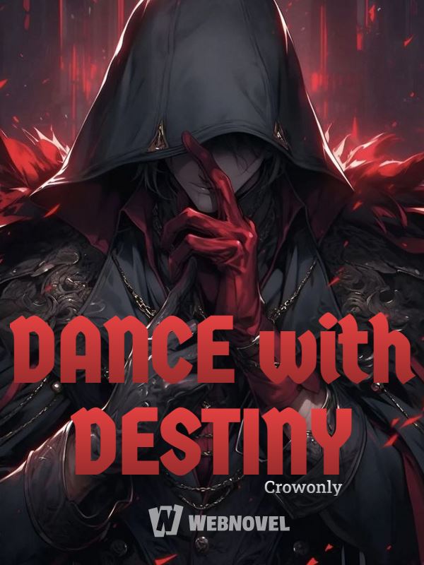 DANCE with DESTINY icon