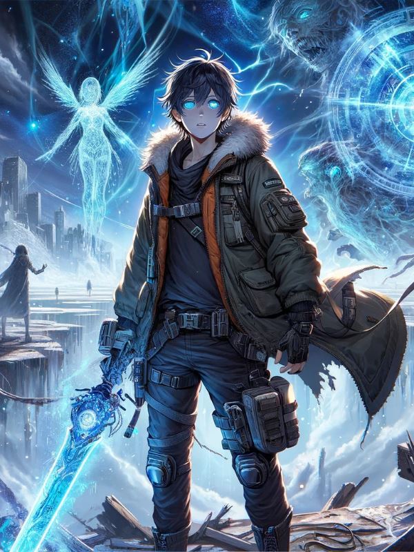 Legacy of the Forgotten Hero icon