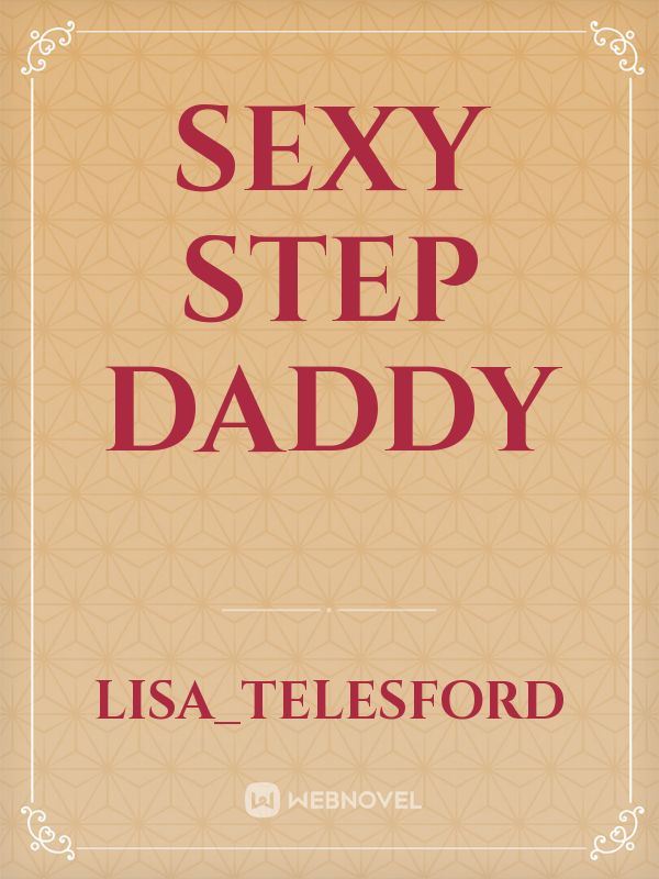 sexy step daddy icon