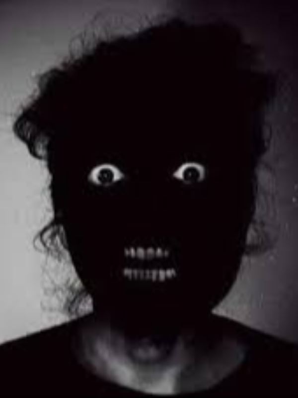 Short horror stories. icon