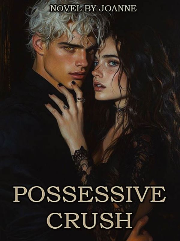 Possessive crush icon