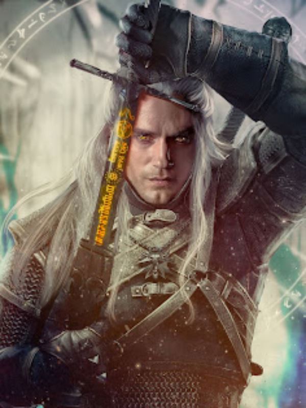 Diablos: The Original Warlock icon