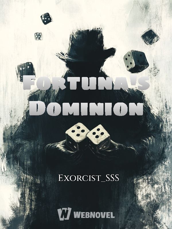 Fortuna's Dominion icon