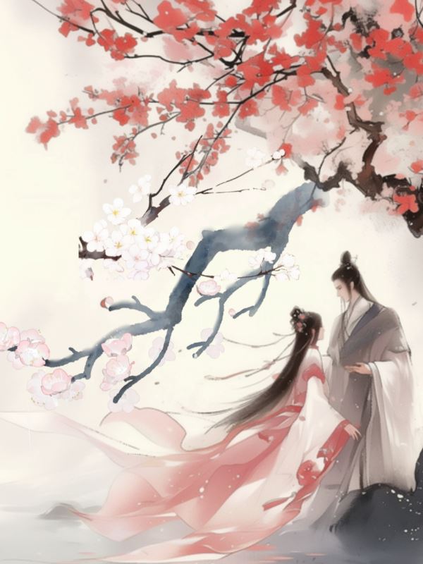 The Unparalled Genius Falls In Love With Me icon