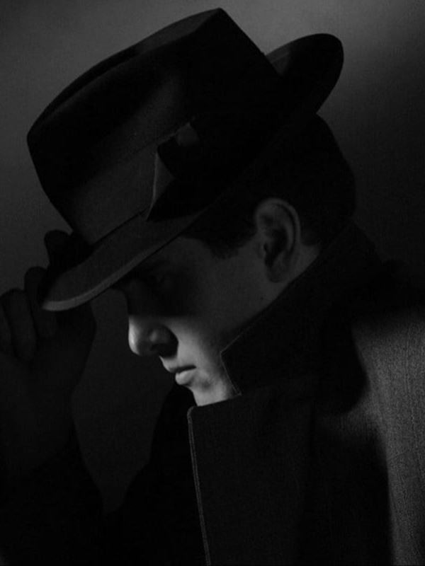 The Arrow: Shadows of the Queen icon