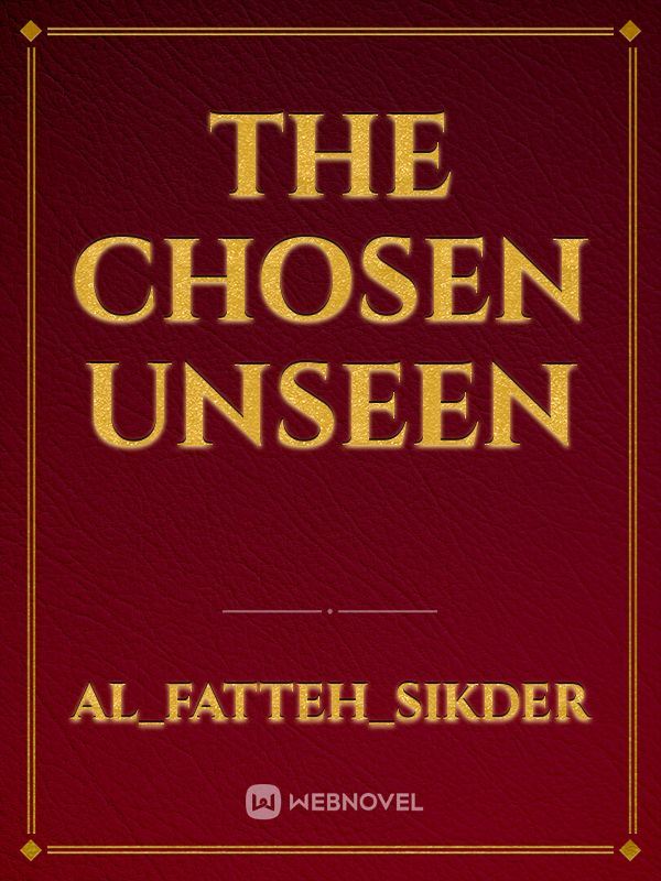 Through The Veil icon