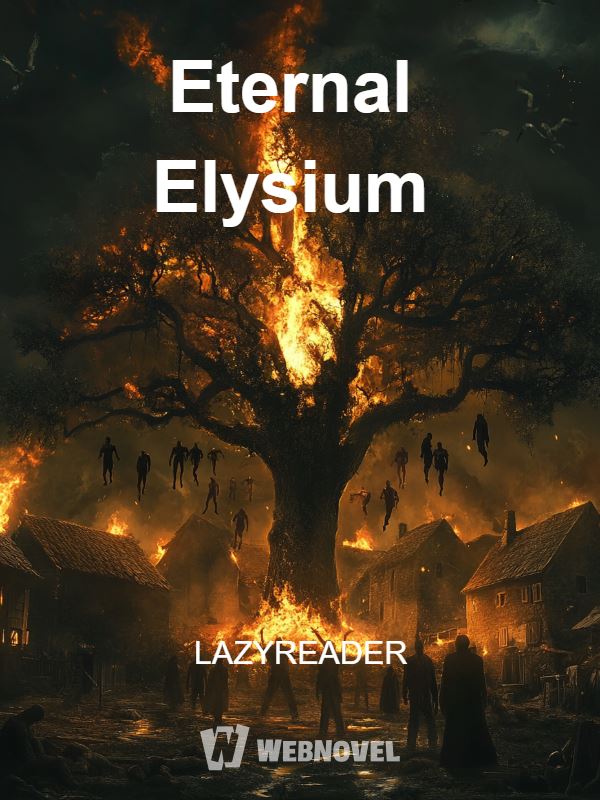 Eternal Elysium icon