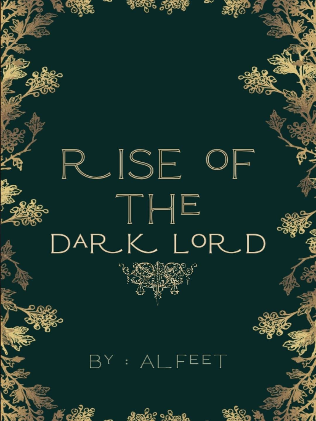 IXQUITO | The Rise Of The Dark Lord icon