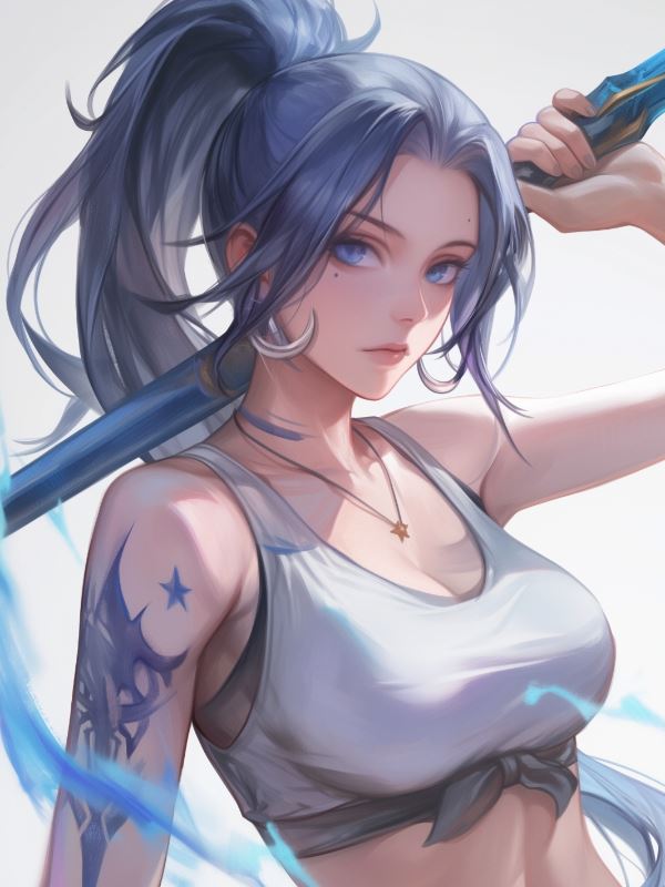 Dungeon lord: Invading the DiVine world icon