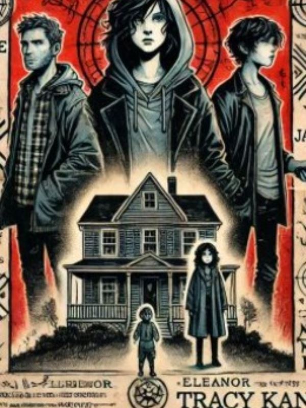 Behind Closed Doors: Level Map icon