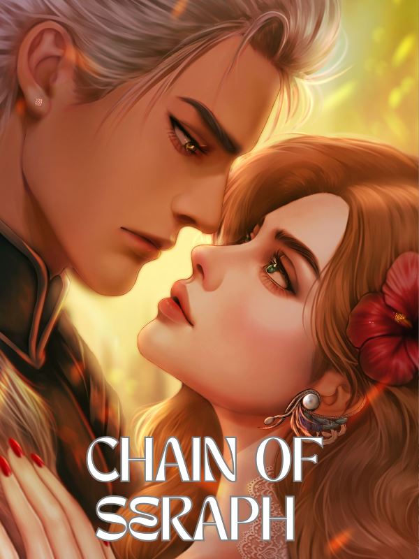 Chain of Seraph icon