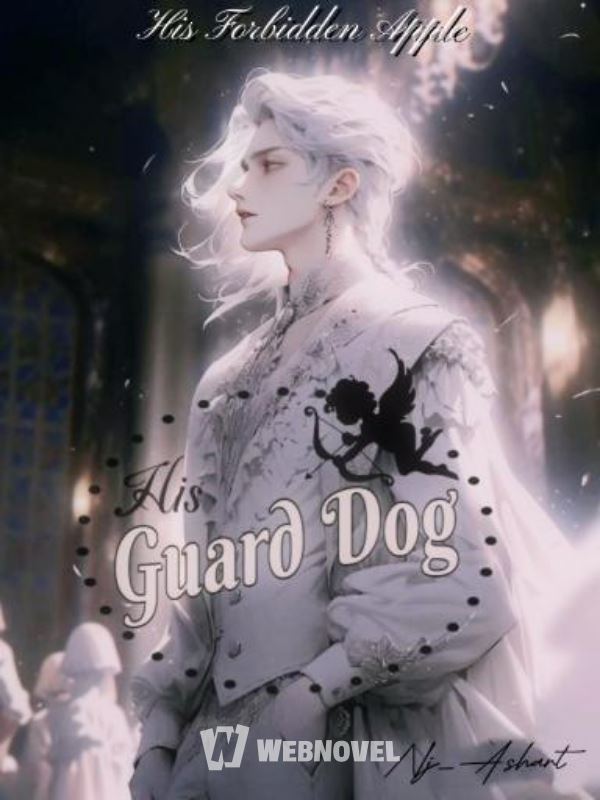 His Guard Dog icon