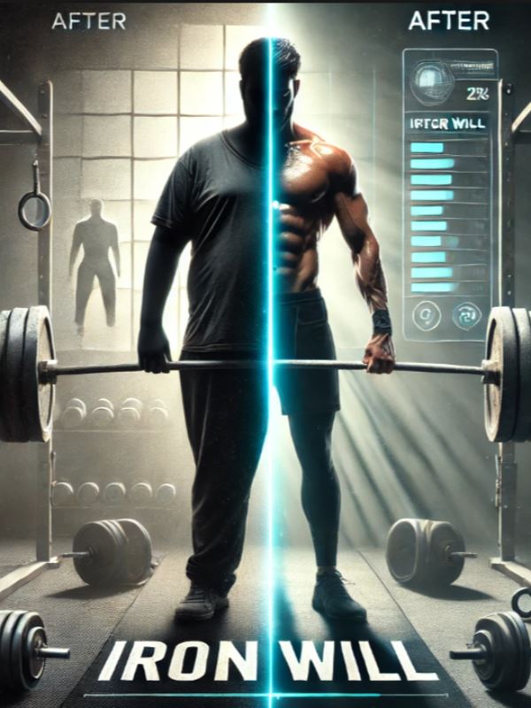 From Heavy to Hero icon