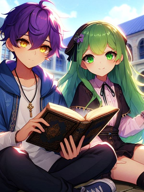 Ragnarok: The Recovery of a Lost Place icon