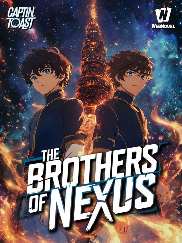 The Brothers of Nexus icon