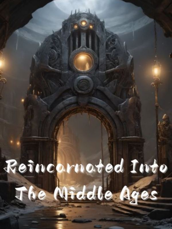 Reincarnated Into The Middle Ages icon